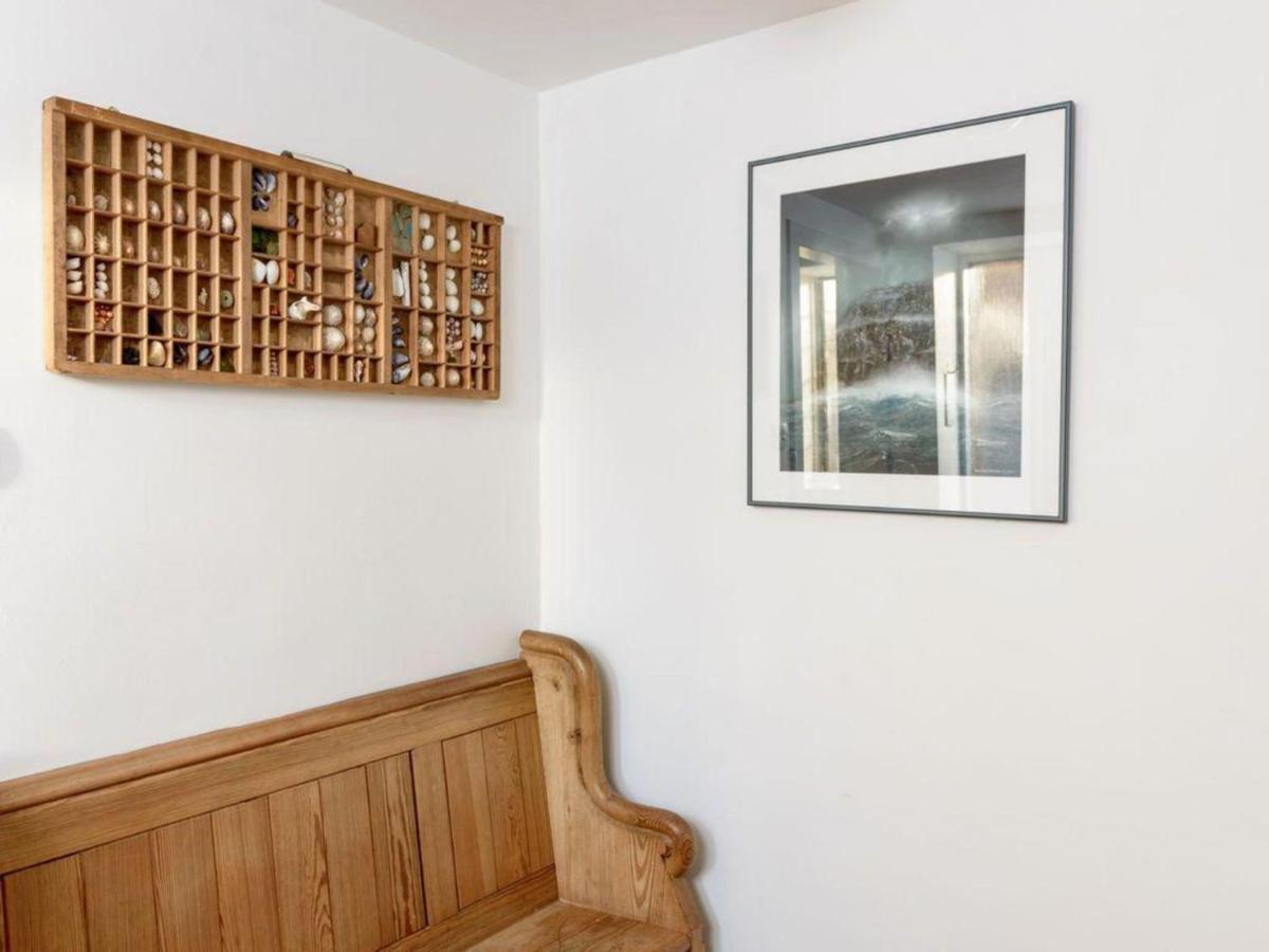 Printer'S Place North Berwick Extérieur photo